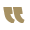 left
