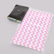 5340_pink