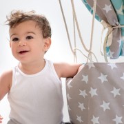 home_slider_1140x500_002