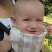 img_4857-01